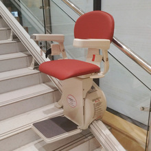 ÄeݟoϵKΘǵǙCֱݿD