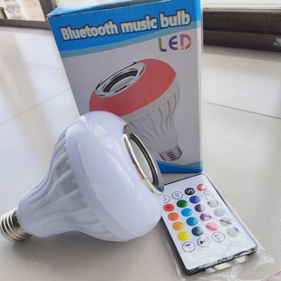 �����֙C�{���������ݟ�led�{������ ������̨���߲�RGB��푟�