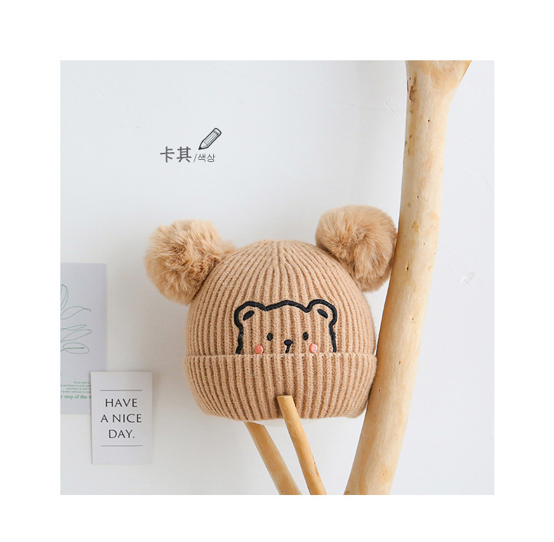 56抖抖熊毛线帽_08.jpg