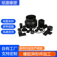 ���S���a�ǘ����z���μ� ���z���_�| ܇�d�p���� ���z�����z�s��