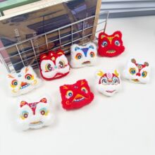 ��������L��ͨdiyë�q�Ѫ{�������żϲ�c������������o��