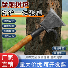 ���P�๦���i䓘��P�ޘ�֦�����P�h��֦�޼���Ƥ�P���h�����h���P