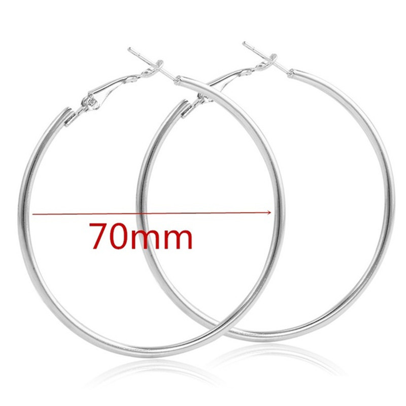 70mm-실버