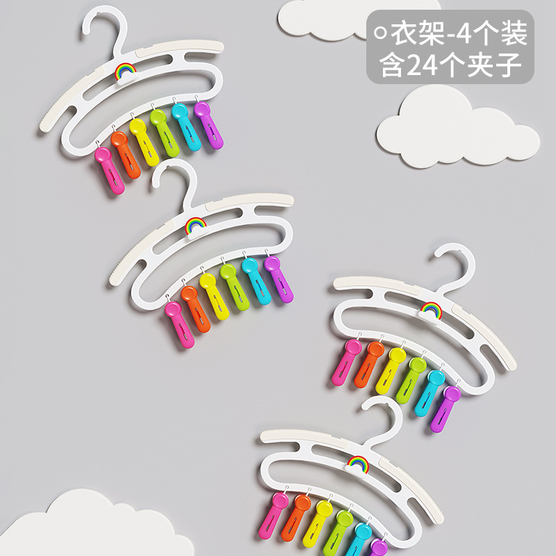 �๦�ܶ�ͯ�¼ܱ��������¹���¼ܶ๦�������ɹ�����������¼�