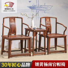 ���v�Ҿ���ʽ��S���Ϲ�ñ�μtľ�k����Ȧ�������׻���ľ���o��̴