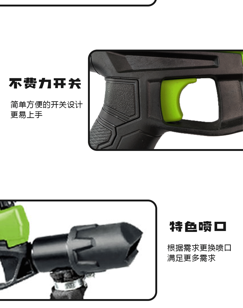 O1CN01YtuYqN1ec7ynp9gPj_!!2216207803891-1-cib.gif?__r__=1697534004177