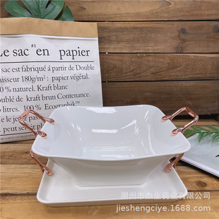 ���l�� ���������մ�õ������ֱ��p���P�����b�ɶ� ��logo���ò�