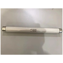 ����XRNP-40.5KV/3.15A-31.5A�����۔����ߴ磺40*440