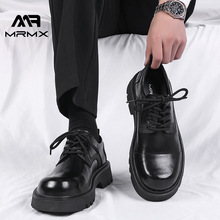 ơʿɫСƤЬ̄bӢLeЬbƤЬ