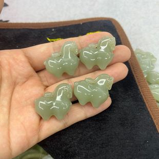 �S�����l�������ຣ����Ф�R�������С���w������Ф�YƷ�Ʒ