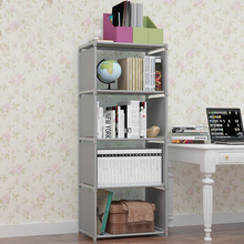 ���ו��ܶ���������ռ{����ܽ�������س�����ʡ���g�M�ϼ����l