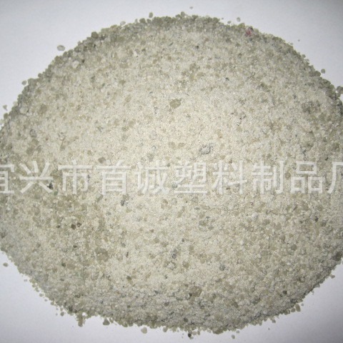 厂家批发供应聚乙烯腊pe腊 塑料润滑脱模光亮剂