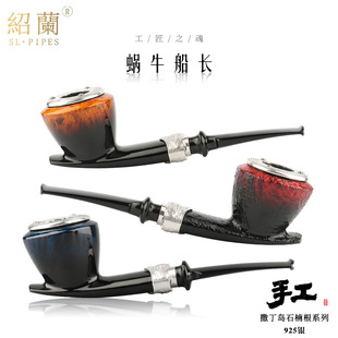 �����uʯ骸��B�m��̖΁ţ���L925�yϵ�з�����3mm����ƽ������