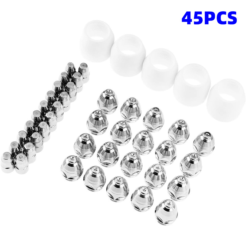 45XXSD.jpg