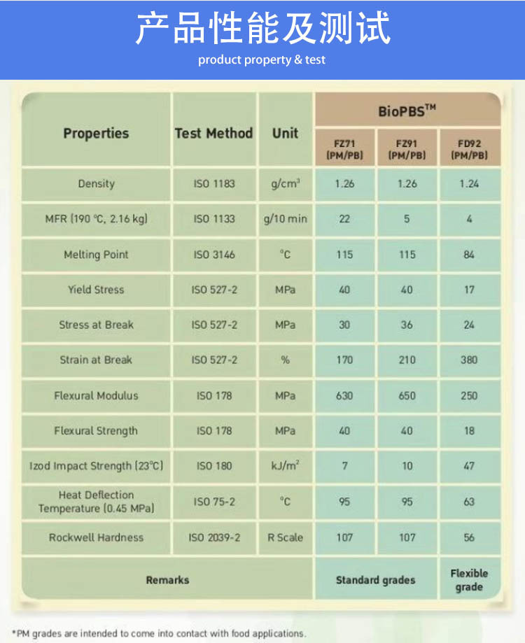 PTT_详情页_ 03.jpg