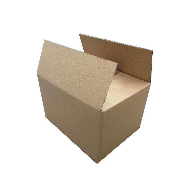 983456691cddbd76eb17f9ed82fd4f