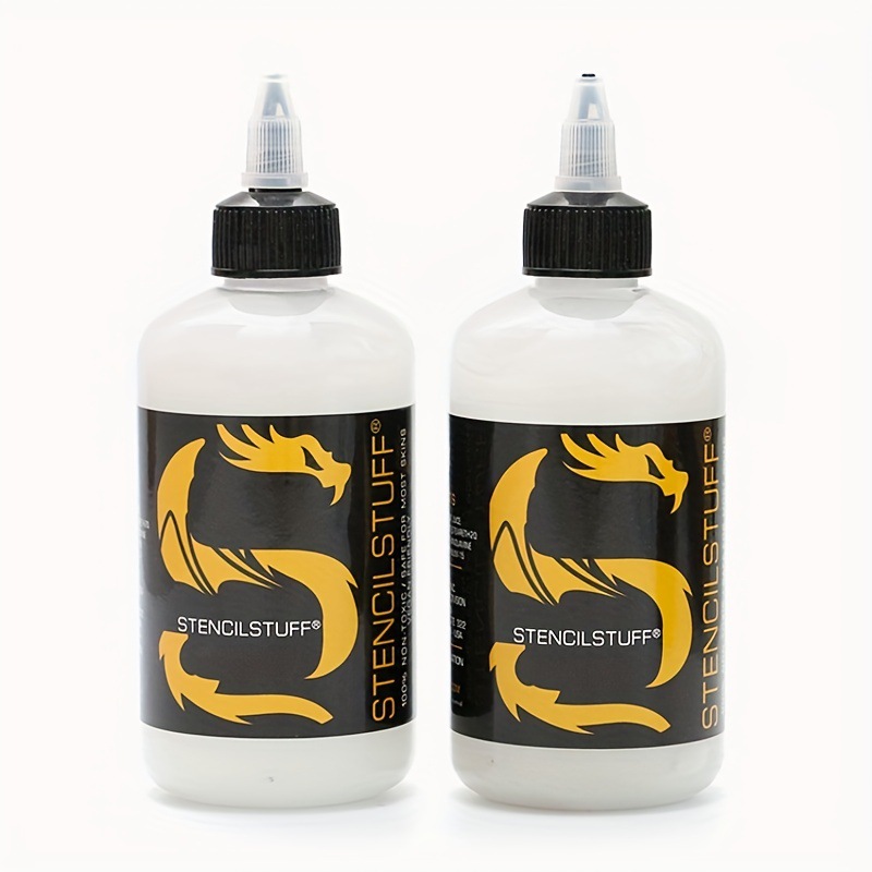 롱다 S 트랜스퍼 젤 250ml