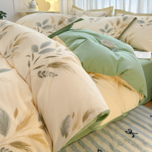 �ﶬ���Ӻ�ȫ��ĥë�ļ��׌W������С���¼��޴��������ױ�ů����