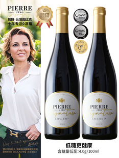 �����D�ȿ�ԭƿ�M�ڸ躣�ȸɼtÓ�����ѾƟo�ƾ�������Y���b