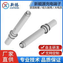 �F؛ֱ�N�ڻɳ�늘����� ����ֱ���S�~�����B���� ��늘����