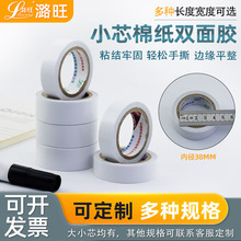 С��о��ճ�d���p���z�W���ֹ��k����͸���޼��z��DIY�����z���l