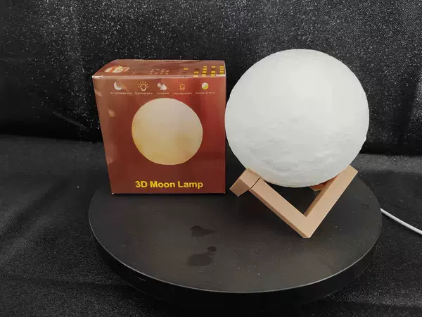 8cm