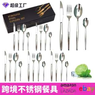 ���R�d�¿��β���P䓲;�18/24���׼������ͽ�ɫţ�ŵ��������b