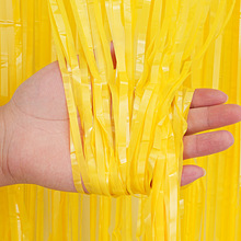 �����ɶԲ���װ�α�����˿���ʴ�˿���ս��ҽ�鷿����װ������˿