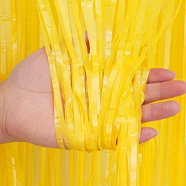 场地布置道具;吊旗/三角旗;一次性碗碟