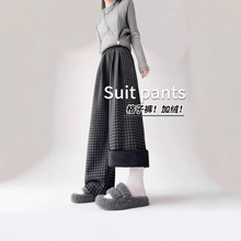 �ӽq�Ӻ����e�͹ź�ɫë�ظ���ѝŮ�ﶬ2025�¿�����������ѝ