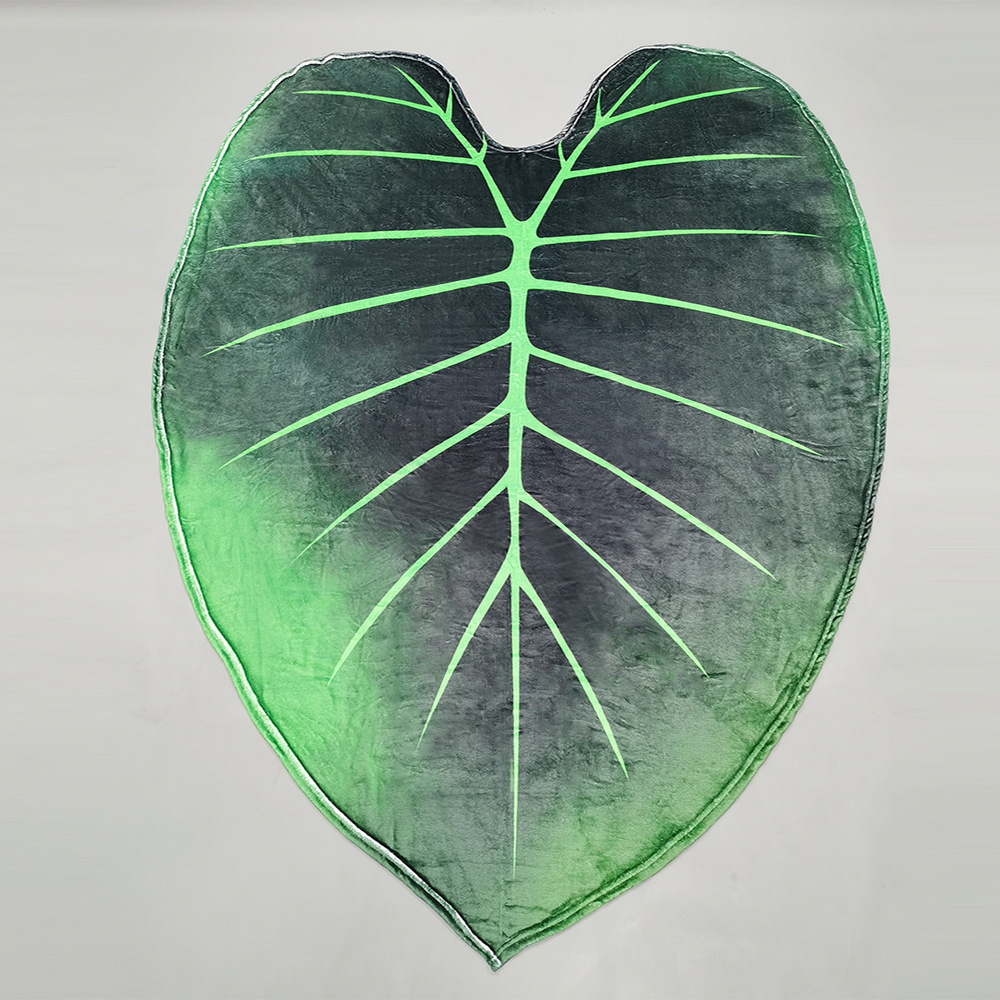 lQDPJxbbaVdUEqjNDkDNCrCwZDFbZi