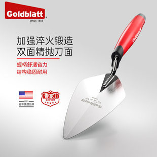 �����̰���Goldblatt���I���u���M�ǿ�һ�w呴��������߻��P�๤