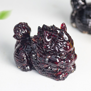 ���������롿��֬�����Ȼˮ��  �{�������[�� ���漪���b�Ʒ