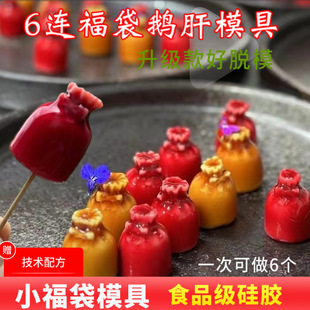 �W�t�����Z��ģ�߰�����Ϲ��z�[�P�⾳���w�Y�������Ʒ����ĥ��