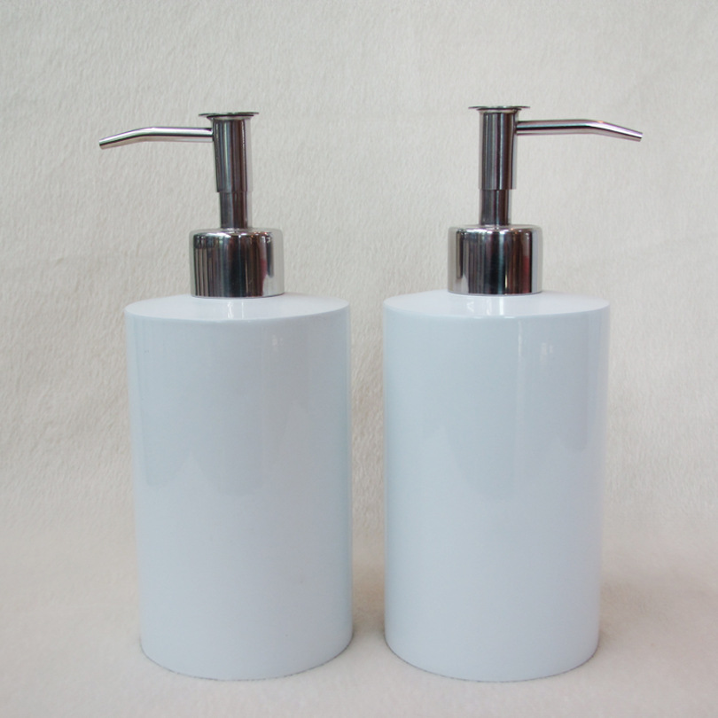 ��תӡϴ��Һƿӡ��logo 304�����ϴ��Һƿ��Ϳ����Һƿ�����ױ�