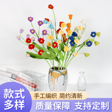 5�^��m�����ֹ�����ë������Ʒ�͏d�����b��滨ë��������Ʒ