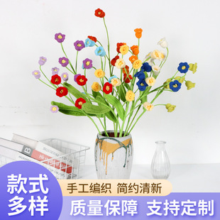 5�^��m�����ֹ�����ë������Ʒ�͏d�����b��滨ë��������Ʒ