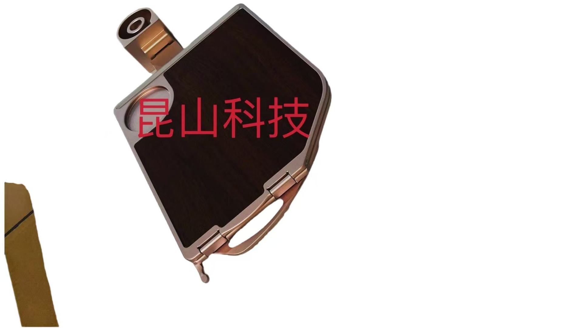 d8910dd8a4f732a4e7dcb53fefbebe