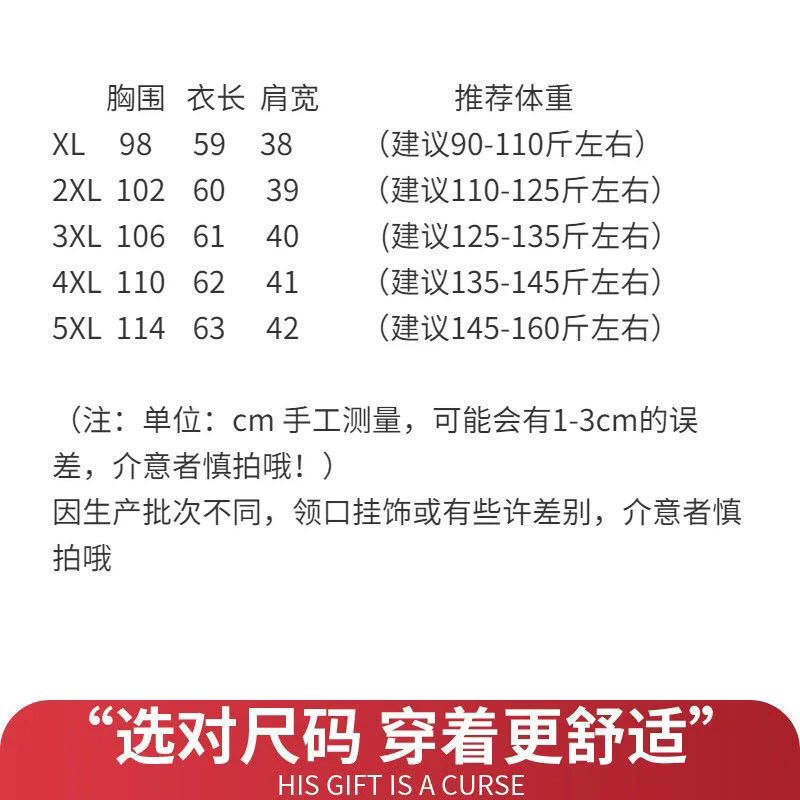 i2uUjf6mxdTrdS48SAR0xKvMD5qajmKR1cB1