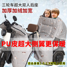 �¿�PUƤ늄���݆܇�p�˿���L�������ӽq�Ӻ���L�ּӴ������ˮ