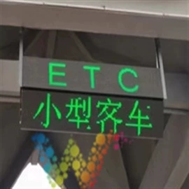 矿山施工设备;其他行业专用;工程机械配件