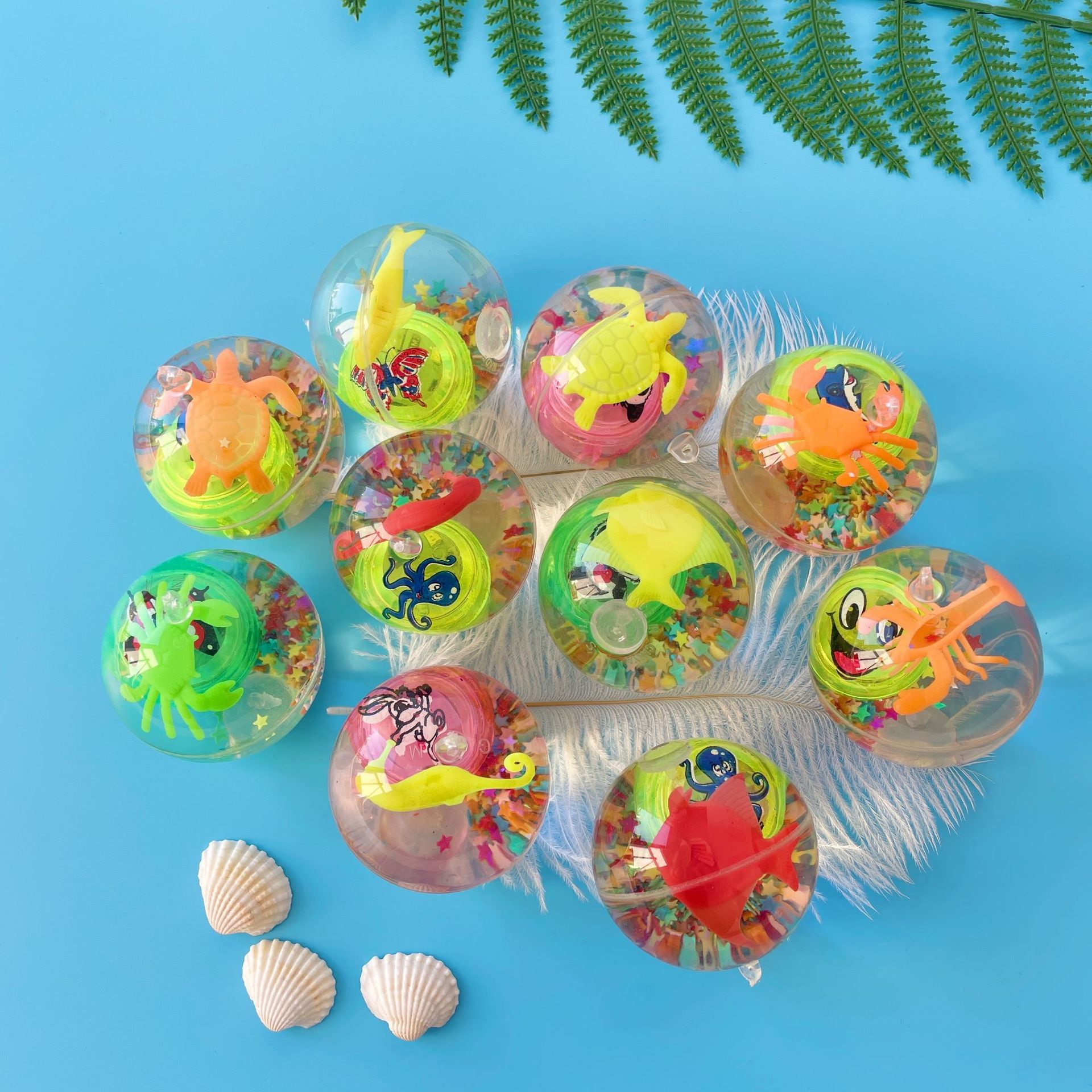 微信图片_202205041822194