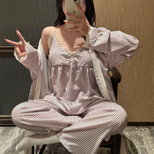 ����֮�������ģ����؉|�����ޣ�ܛŴ�ٽz�Ը�˯��Ůֱ����������