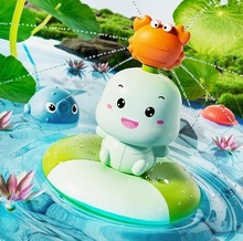 �羳��ͯ��ˮ��ͨС�S��늄Ӈ�ˮ���I��ϴ�����ԡ�һ����������