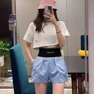 ��}���˓Q  �ٴ���ĸ������ѝ������������AW����������e��ѝŮ