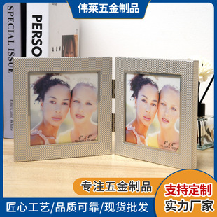 �Wʽ�X�Ͻ���� ����[̨�yɫ�b�ѿ�diy�[��������� �YƷ���