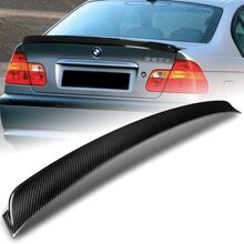 98-06B*W��ϵE46β�����L�����b��С�����������