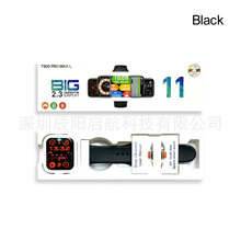 T900 PRO MAX L�����ֱ���ǿ���������߳�羳�ڿƼ������˶��ֱ�