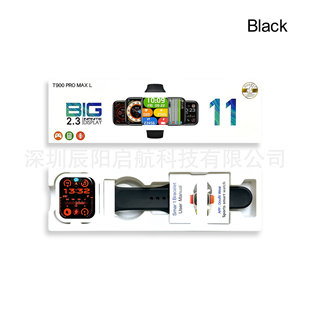 T900 PRO MAX L�����ֱ��A�����{���o����羳�ڿƼ������\���ֱ�