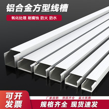 �X�Ͻ𾀲����b�X���������߾��ۘ���b�늾��ړ��[�ν��ٷ�����